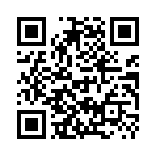 QR Code for 1KKekG6fiG5Sup6mcAWHg3cH5kD1sLSKTk