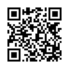 QR Code for 1KKemZWWcK8ezVk69bQ4fa3uxM32xdJMsL