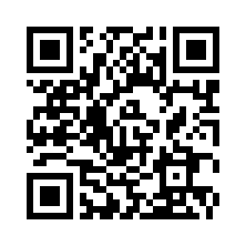 QR Code for 1KKeoDFw8M91gfMSuQ2R12DyrEJ4ELbSWz