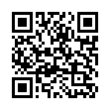 QR Code for 1KKesS5wMTSvbqQ9RASk8N8Eifmtz1HVEQ