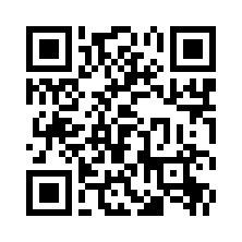 QR Code for 1KKet5J6tpLP9LtDzU3BnV7ATKQgZJgPMa