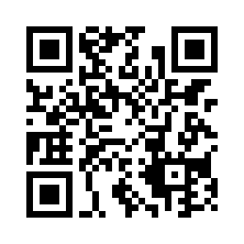 QR Code for 1KKevW6tDMp19SMMszr4mhuTfVcbvBPALN