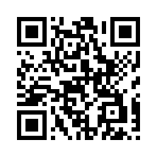QR Code for 1KKew76cSLuUC9PEmxkprsrWvQ7FaLEJ4F