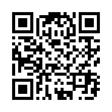 QR Code for 1KKewDwJ2KK251sWVH44gkZp2BBdRun2br