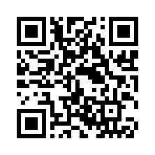 QR Code for 1KKexGVjMCsj71uzaewdggDaC65Y39SDcw