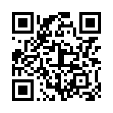 QR Code for 1KKexkHyroyRoSPA9bhrE8cMSMNvHyresb