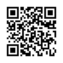 QR Code for 1KKey7vLWZnNLHmdgiEZUtiENmbNNkPx46