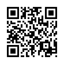 QR Code for 1KKeybsDp7R6pkNYMQQiodCq4SiTsqSRSC