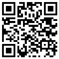 QR Code for 1KKeyxy898VeazFWBPnVCanP96v2izsLos