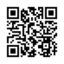 QR Code for 1KKf2FhHGUgr6Bbb2br7iwacsSLpQDBT7J