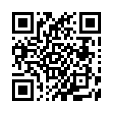 QR Code for 1KKf2mX5zobXMqWsdT2Cqq9swfdddr3YT4