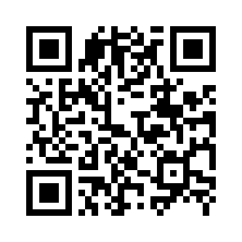 QR Code for 1KKf39DnyNq8dCXPL2DKEF1kNT4jfAhLk3