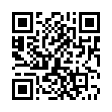 QR Code for 1KKf4eZir4x5yeaPUv8f9WGDMxBYf49YhC