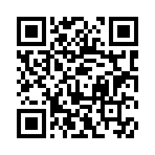 QR Code for 1KKfFEJdM7gTjxrtGkKETJsmtkqXfxPVSw