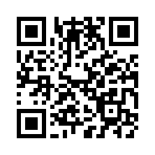QR Code for 1KKfG3TLRGaTcK548Ne2dK8KipYohwCvUf