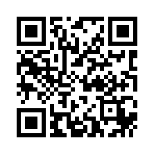 QR Code for 1KKfGPC6q2mcuoHf3JNUGwnLuPRAWHH1WA