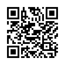 QR Code for 1KKfJDdqrhsS88YRMuQ6eHZxaJi9pfKfMJ