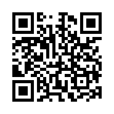 QR Code for 1KKfTi33fftp8SpUs9oVpEpLeLq5XwFZwZ