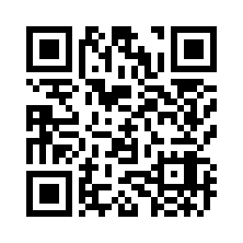 QR Code for 1KKfWFuta2L3RmwfvTiKcAujf8PRmV97db