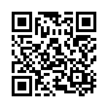 QR Code for 1KKfYSMsG8prjE312dYJ76d4PVhoJKD3sV