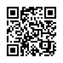 QR Code for 1KKfbr5SfSd4P6UgpvUehcouzH8ukTF2vC