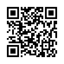 QR Code for 1KKfdpygHLqjGrb18h9CUdmoHhYXxDiHH8
