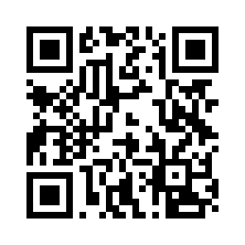 QR Code for 1KKfgkk76ZLhriFfetmNEciumtS6Uy2Ze9