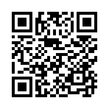 QR Code for 1KKfigkMra2LZXsy5vNcCSLe4sYXo8daw1