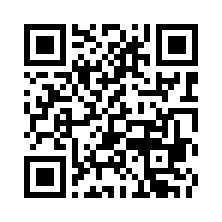 QR Code for 1KKfj1mUqWFwySWZPSheENC5VKMvywCSDC