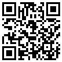 QR Code for 1KKfjRPe5sD2Ei26bavs7kteMppF8mPCLU