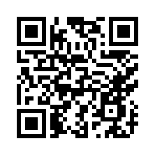 QR Code for 1KKfknEHwtU8fS8xAe2fPJr2yFhdAWaJAs