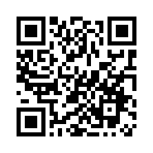 QR Code for 1KKfnaeKBmcpqEFZUBXS2DMQv72iYSL5V3