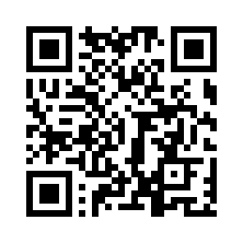 QR Code for 1KKfp2WgST3P1mvJf2QEYHnpxSfo4Tpnsz
