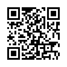 QR Code for 1KKfptfs3ZXx8hhh1fyFyBqA7tNvcPyMKy