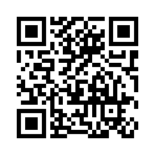 QR Code for 1KKfq5cPTcFmtqsAcGUqB3kuyLYgBEcheC