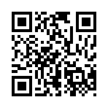 QR Code for 1KKfvP9muW2SNhZFjp82MnFXSWW2webbZ8