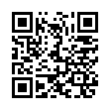 QR Code for 1KKg4fe61xtXdgcVDbs41ASxU4PBPLNP3q