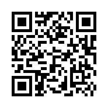 QR Code for 1KKg63YR4QTHQ9aLdHcdHNyNpNDW7eNaEm