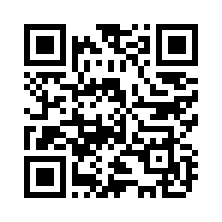 QR Code for 1KKg7bbV7tmnRndpp2hhJvG3PFPmsE4mvt
