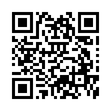 QR Code for 1KKg9RqUyJsWiEmerUnhTEEi4kVMuwhC6L