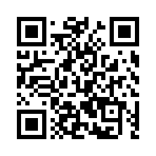QR Code for 1KKgGGpFo2HsKSpQmMzVpJSx9yacYZRJGh