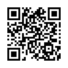 QR Code for 1KKgK34TeSyMYCDGuLKujonZNdjfsTgMdY