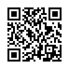 QR Code for 1KKgLSz8PghSVmX9hRXvkVayfZX2vRGzGi