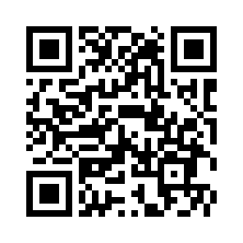 QR Code for 1KKgPCGrj5FhVdWPTov8yx11Ft1dbsMusu