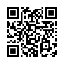 QR Code for 1KKgRd4nXYsat5Q7dmpNhU2zk3GpXyn2VR