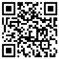 QR Code for 1KKgUmSMSRMYntMFRdcSTSDkUtqqXFEiAE
