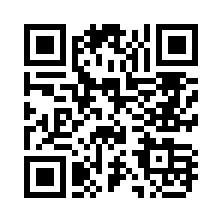 QR Code for 1KKgVt366vuMLr4LRw36eMPbk6EEdJDmbP