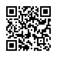 QR Code for 1KKgbwXZD1dnMHDG4FbqUt8yxtcCHgV2g6