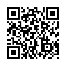 QR Code for 1KKgd3ZupR9R7HbGhRmoaK89DEVnqkKgYF