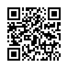 QR Code for 1KKgmUdosBeBLfDAWc5fNR9BEznfas5RyR
